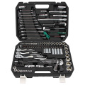 Kit Car Repair Sockets Set Hand Tool Sets